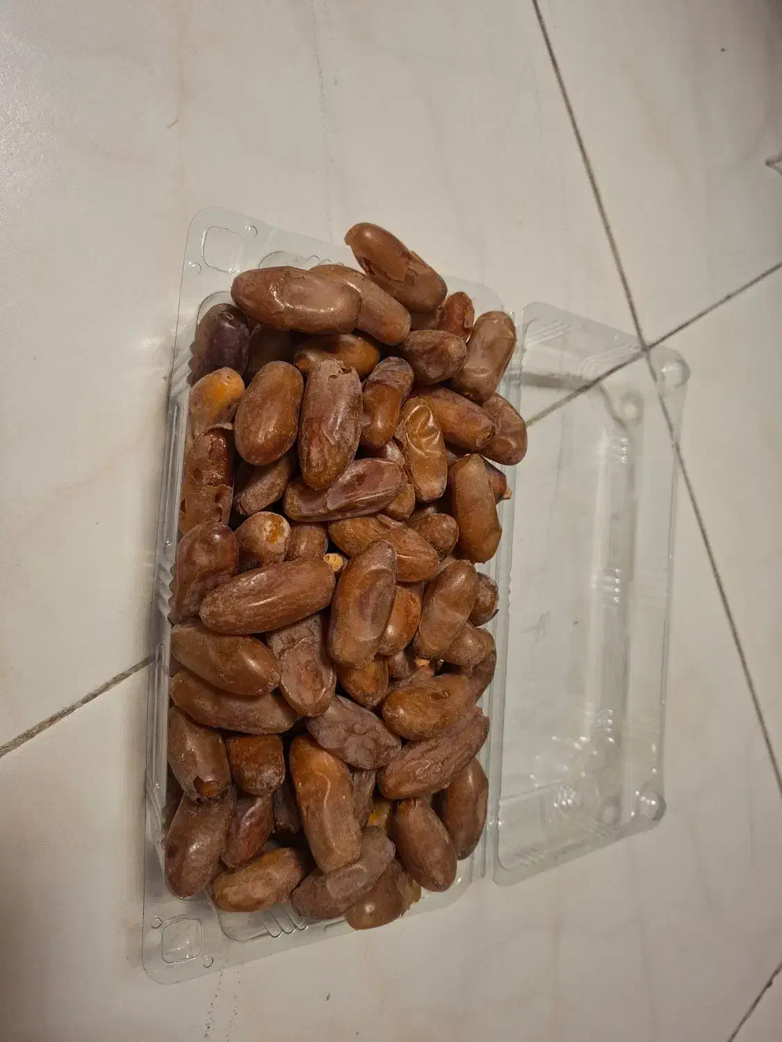 خرما اصل جهرم|خوردنی و آشامیدنی|شیراز, فضل‌آباد|دیوار