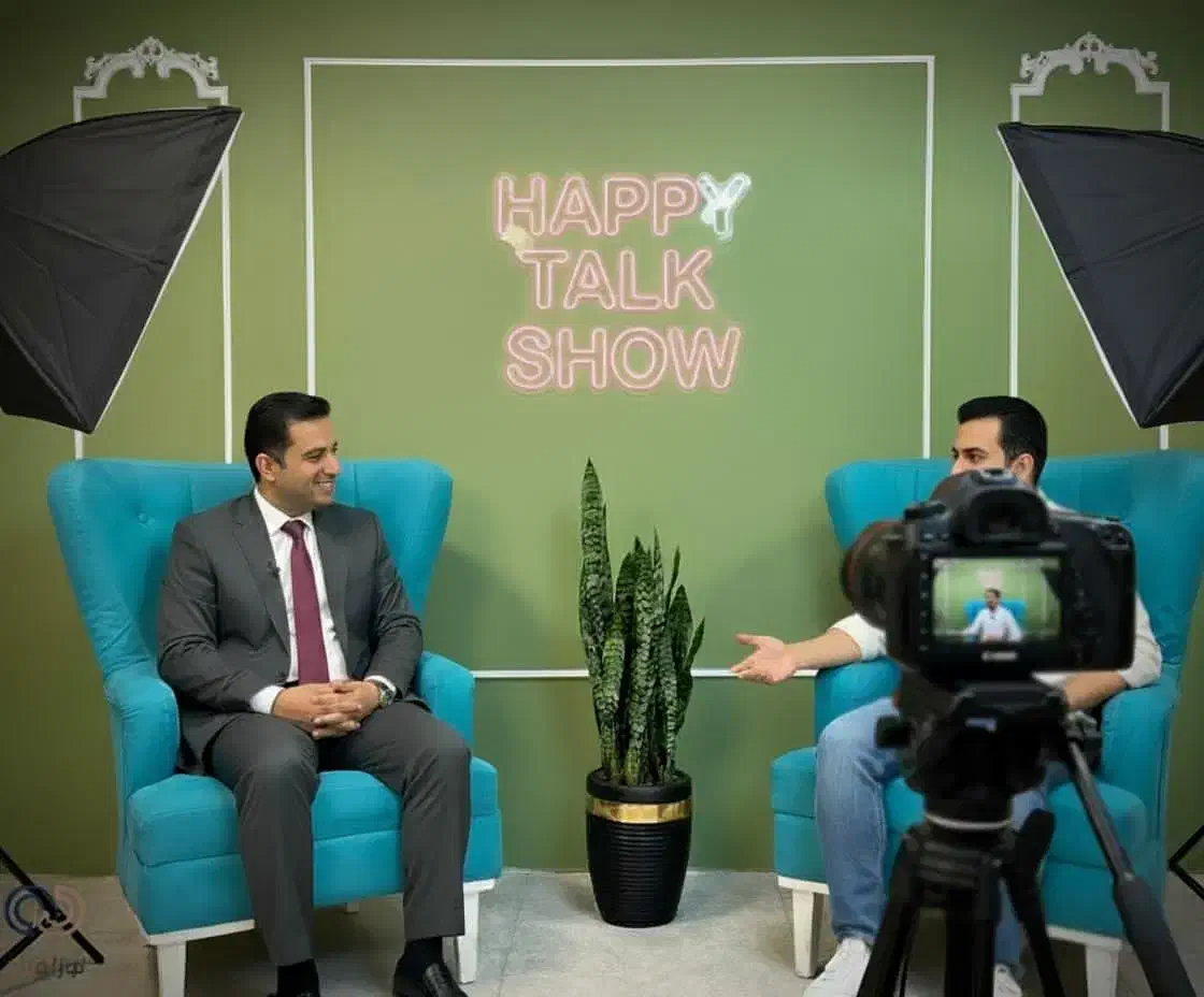 استودیو تولید محتوا برای اینستاگرام/یوتیوب/آموزشی|اجارهٔ کوتاهمدت دفتر کار و فضای آموزشی|کرج, مهرویلا شمالی|دیوار