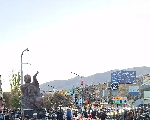 فروشنده خانم|استخدام بازاریابی و فروش|سنندج, |دیوار