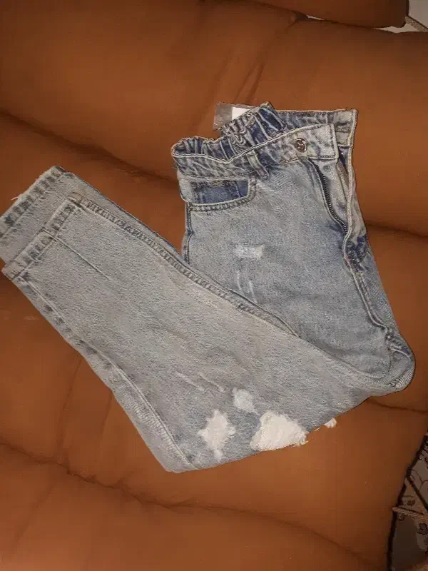 چند دست لباس دخترانه تمیز در حد نو|لباس|نجف‌آباد, امیرآباد|دیوار