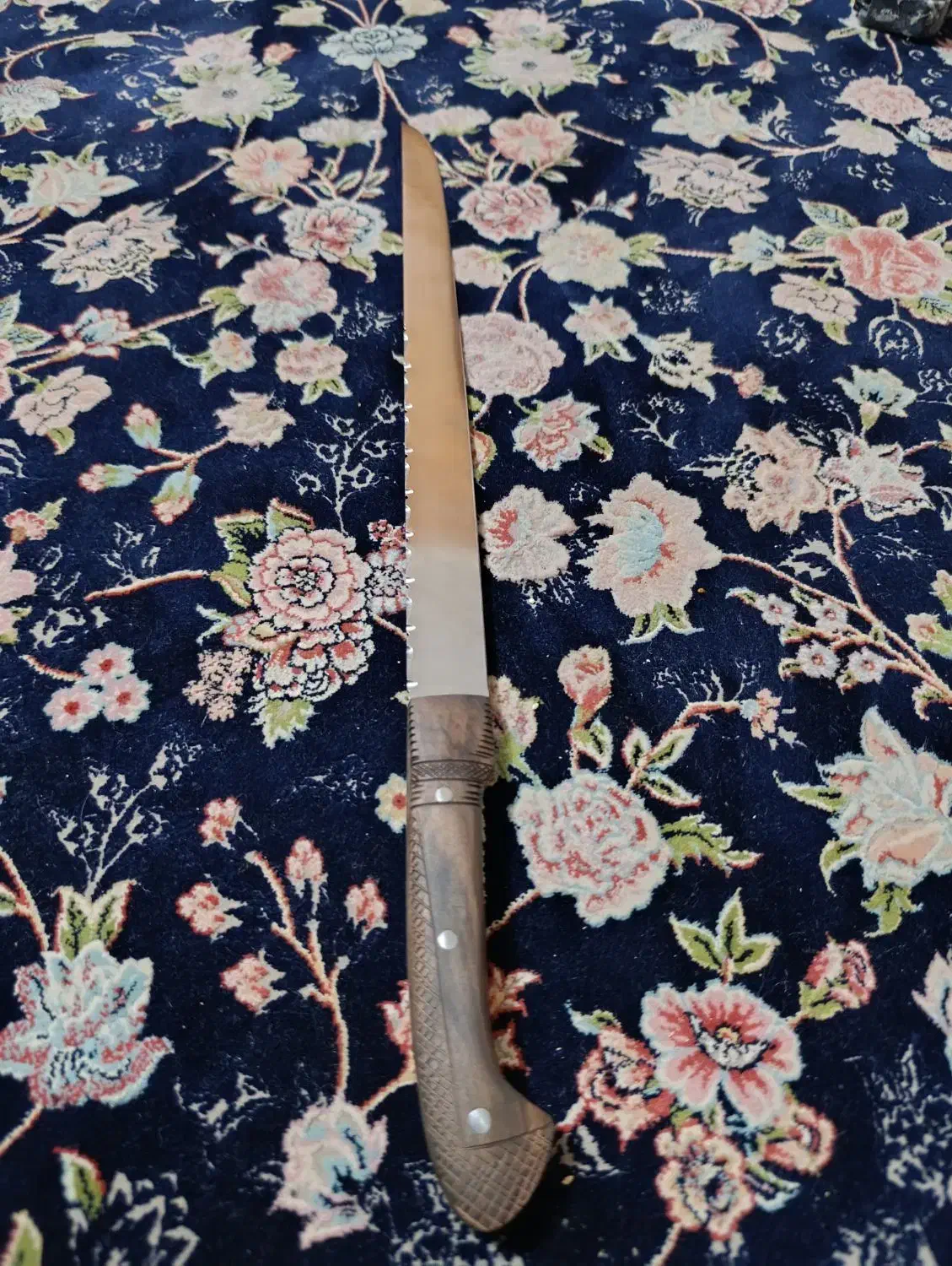 بلندی|کوهنوردی و کمپینگ|قم, زنبیل آباد|دیوار