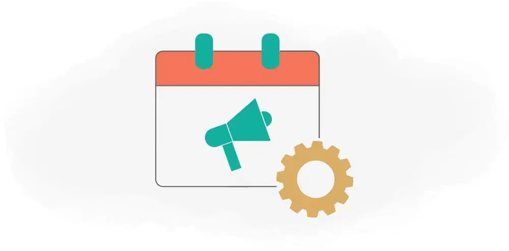 تولید محتوا + طراحی سایت (حتی در شرایط بحران)|خدمات رایانه‌ای و موبایل|چالوس, |دیوار