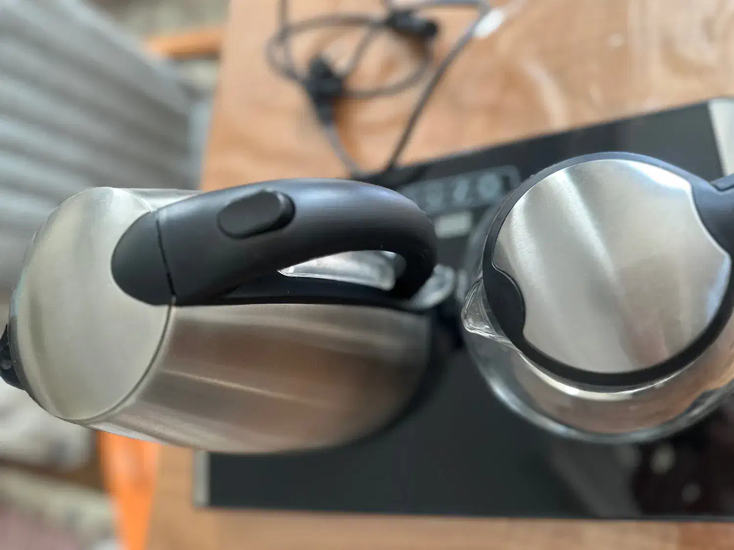 چای ساز مناسب عروس|سماور، چایساز، قهوهساز|تهران, فرحزاد|دیوار