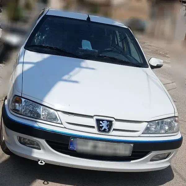 انجام دربستی با قیمت توافقی|خدمات حمل و نقل|امیدیه, |دیوار