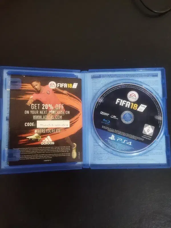 دیسک ps4|کنسول، بازی ویدئویی و آنلاین|تالش, هشتپر|دیوار