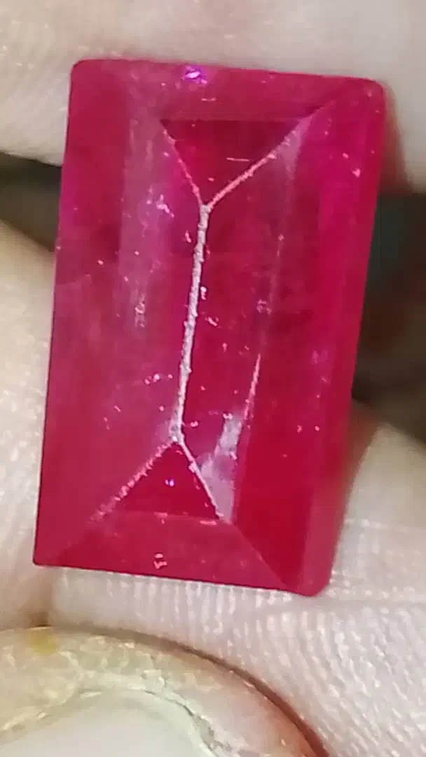 یاقوت|جواهرات|تهران, طیب|دیوار