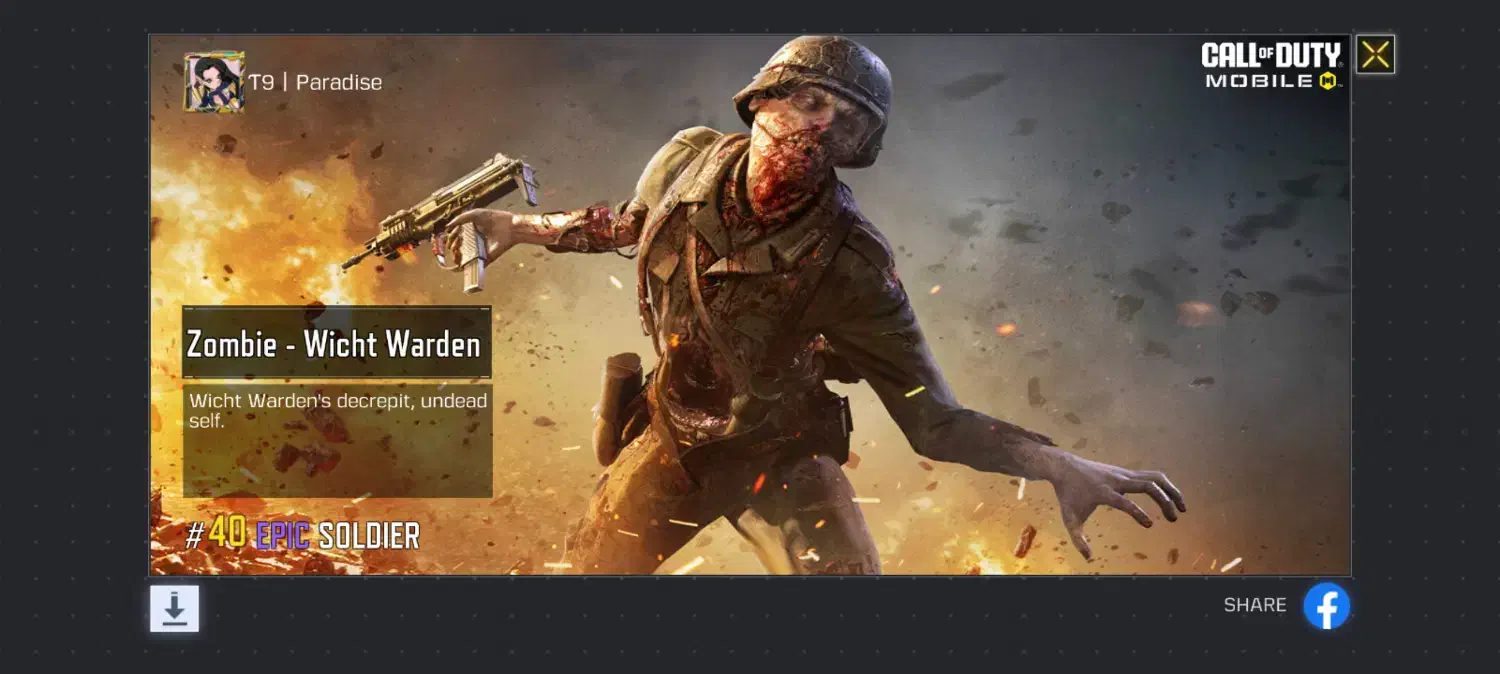 اکانت دارای آرتری|کنسول، بازی ویدئویی و آنلاین|شیراز, شهرک کوشکک|دیوار