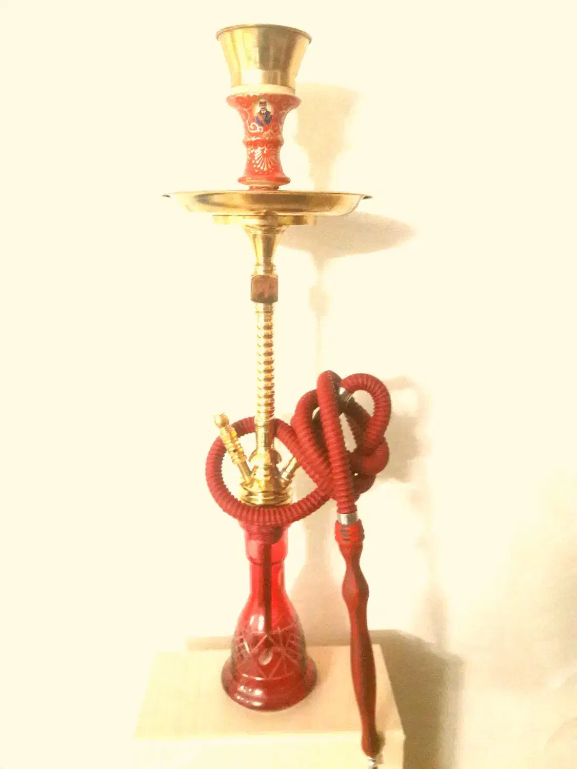 قلیان|زیورآلات و اکسسوری|تهران, تهراننو|دیوار