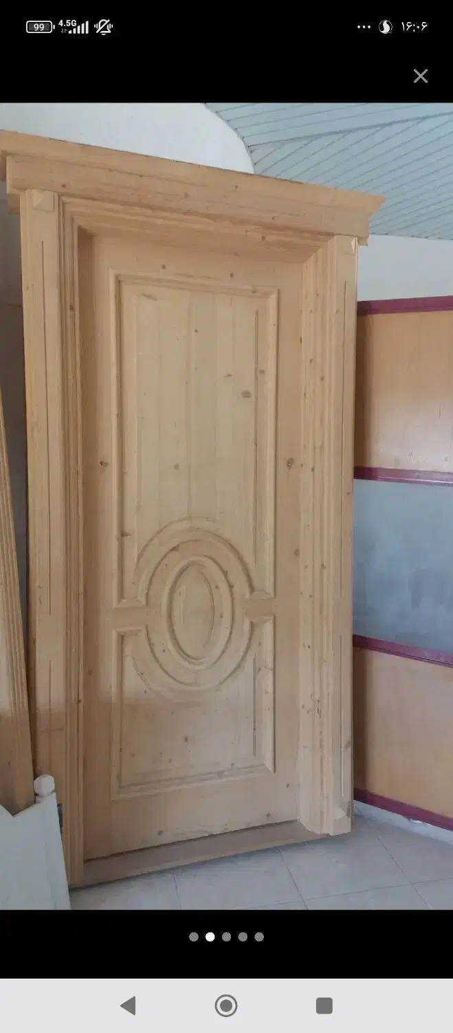 استخدام|استخدام صنعتی، فنی، مهندسی|بندرعباس, |دیوار