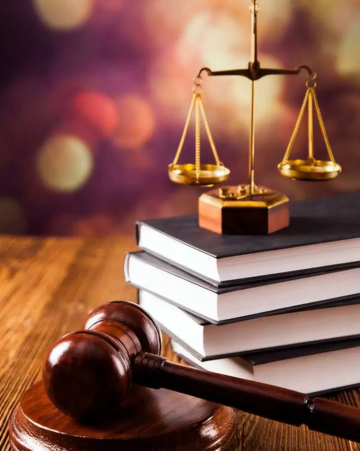 کمک داوطلبانه امور بازنشستگی فرهنگی|فعالیت داوطلبانه|تهران, شهرک غرب|دیوار