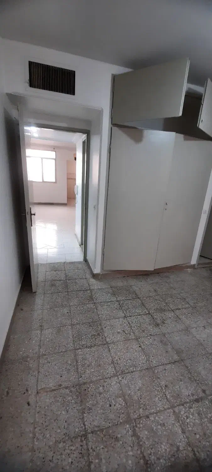 ۶۱ متر تک خواب طبقه دوم|اجارهٔ آپارتمان|تهران, مجیدیه|دیوار