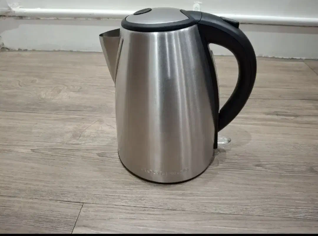 چای ساز گوسونیک|سماور، چایساز، قهوهساز|کرج, رجبآباد|دیوار