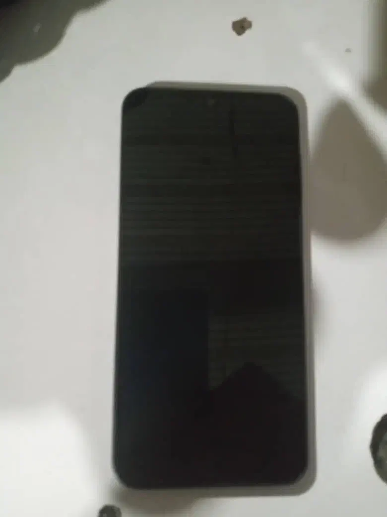 ساسونگ a16|موبایل|رباطکریم, نصیرشهر|دیوار