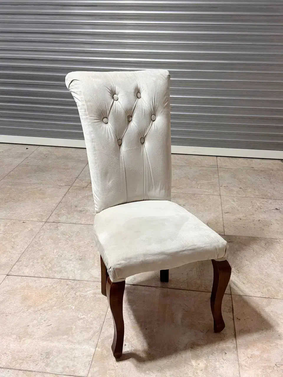 صندلی غذاخوری|صندلی و نیمکت|خوی, |دیوار