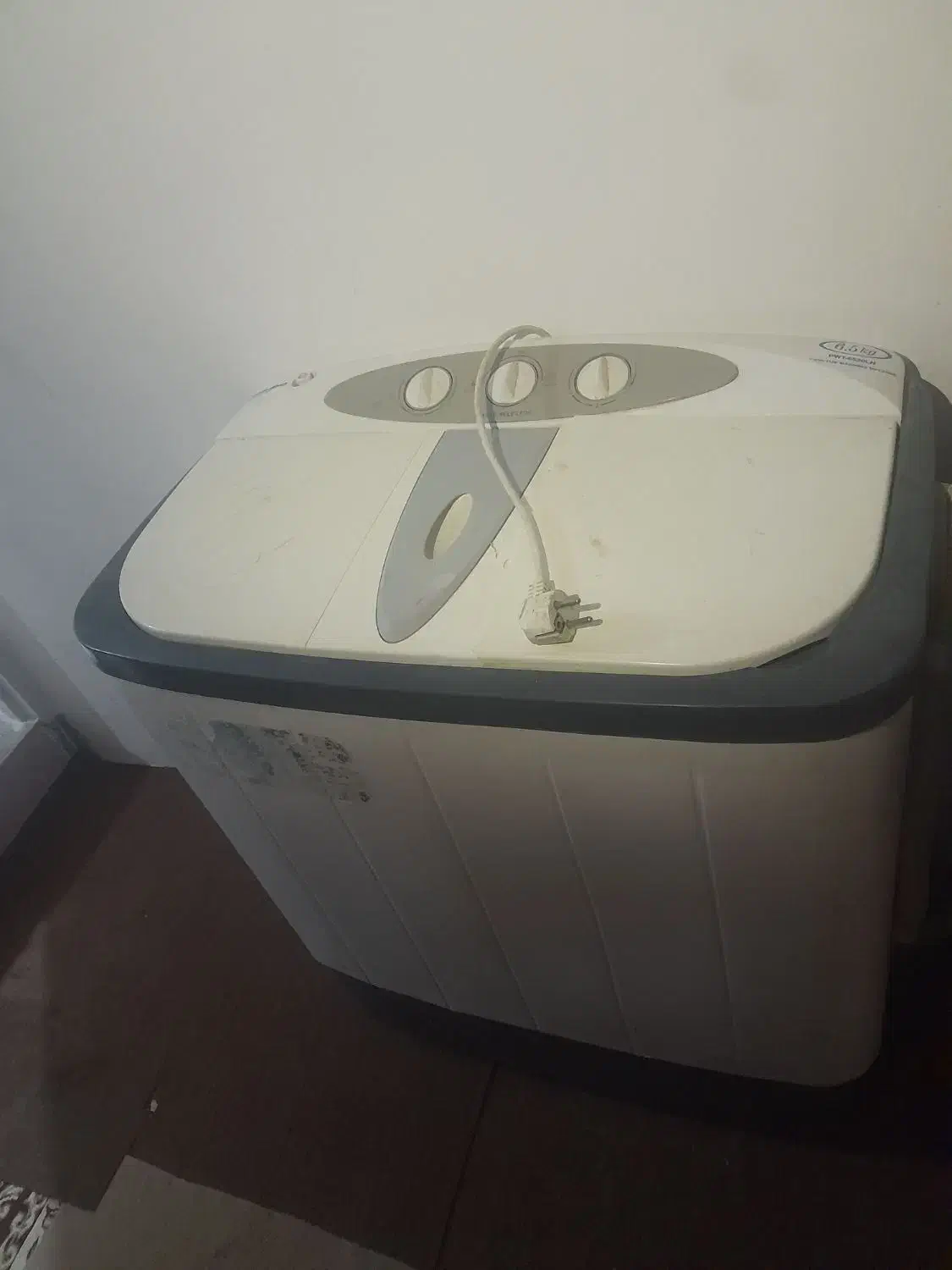 لباس شویی پاکشوما|ماشین لباسشویی و خشک‌کن لباس|قوچان, |دیوار