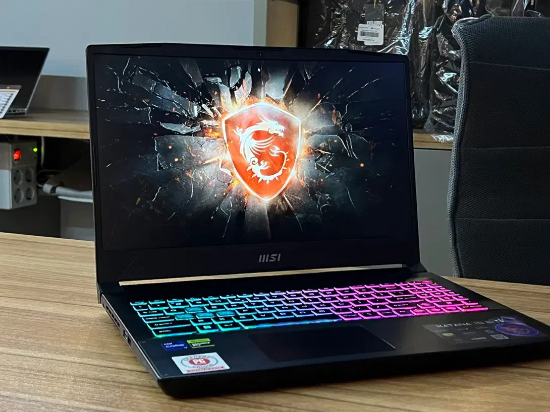 تخفیف بزرگ شب یلدا رو از دستش...|رایانه همراه|قم, عمار یاسر|دیوار