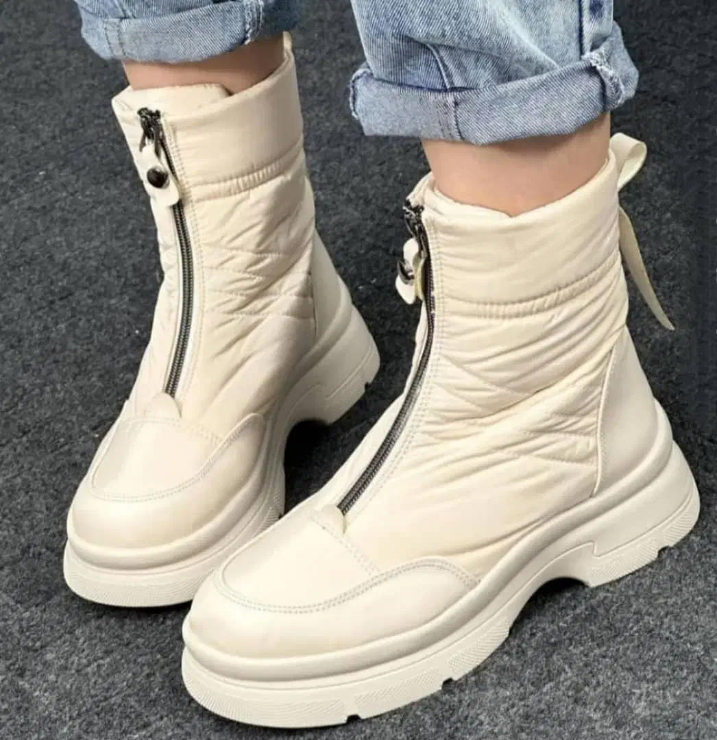 فروشنده و مسول فروش|استخدام خدمات فروشگاه و رستوران|تبریز, |دیوار