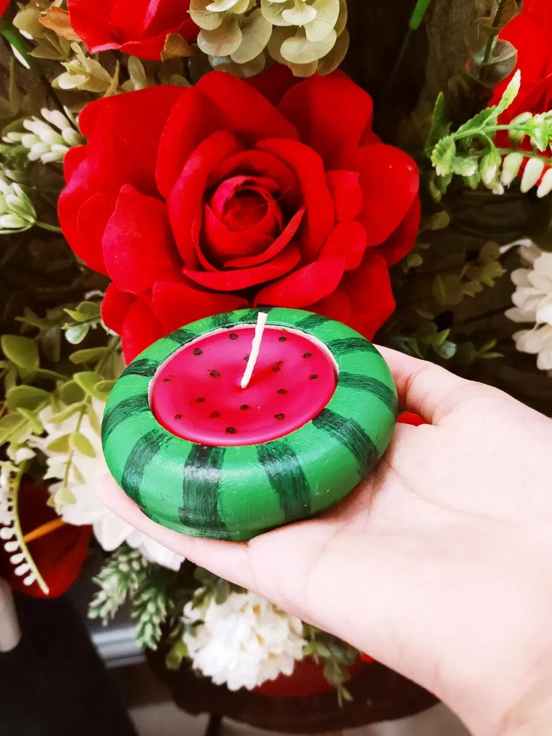 سنگ مصنوعی|صنایع دستی و سایر لوازم تزئینی|چابهار, |دیوار