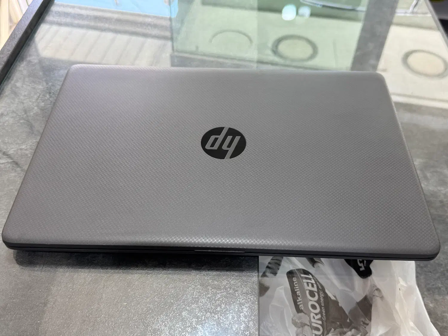 لپتاپ مدل Hp|رایانه همراه|ارومیه, |دیوار