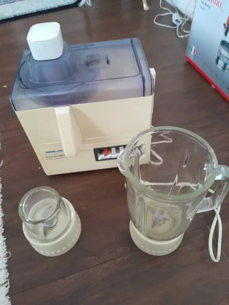 سه کاره ، پلو پز برقی 12 نفره|اجاق گاز و لوازم برقی پختوپز|تهران, یاخجی آباد|دیوار