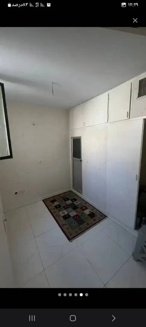 آپارتمان 45 متری|فروش آپارتمان|تهران, خزانه|دیوار