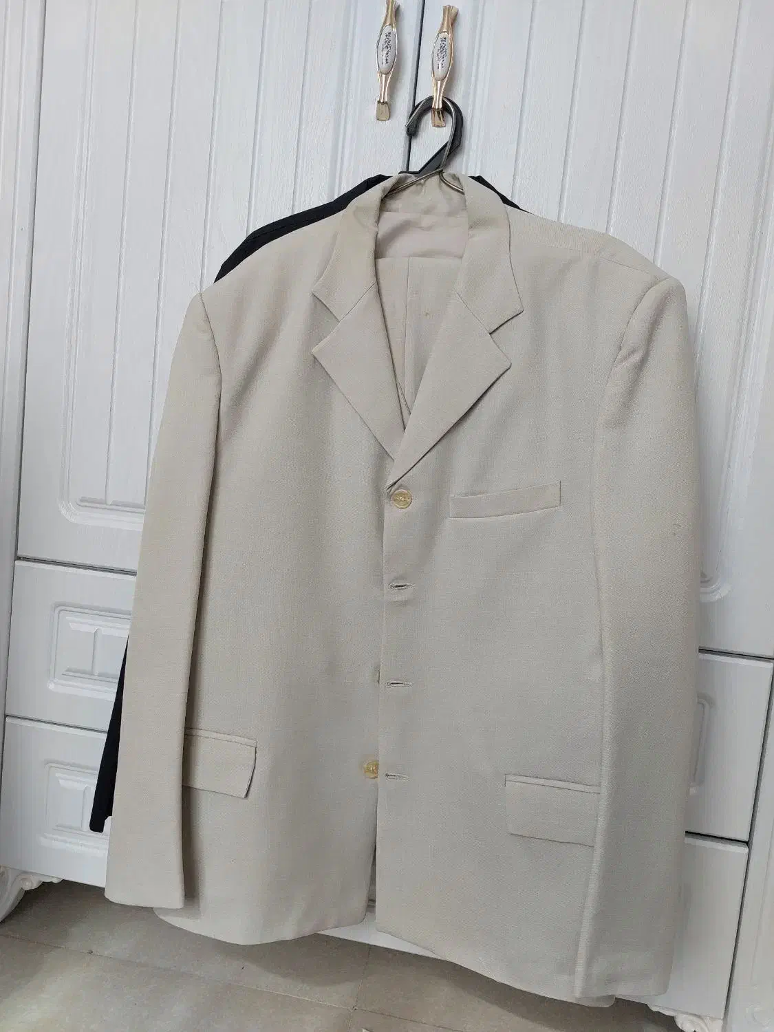 کت و شلوار|لباس|نهاوند, |دیوار