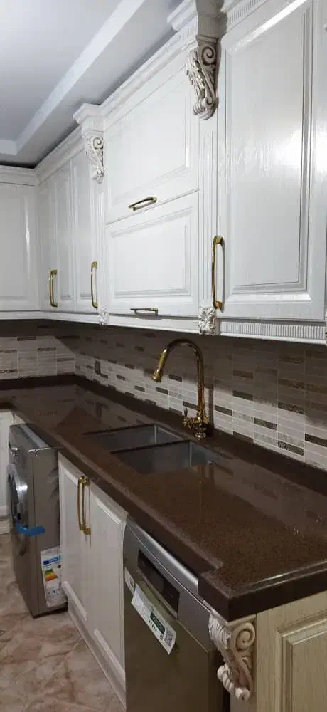 نویان کابین|خدمات پیشه و مهارت|تهران, افسریه جنوبی|دیوار