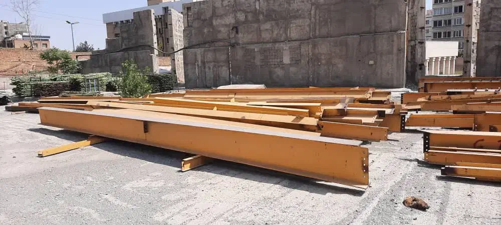 خریداروفروش ضایعات آهن مس آلومینیوم برنج|عمده‌فروشی|تهران, سعادت‌آباد|دیوار