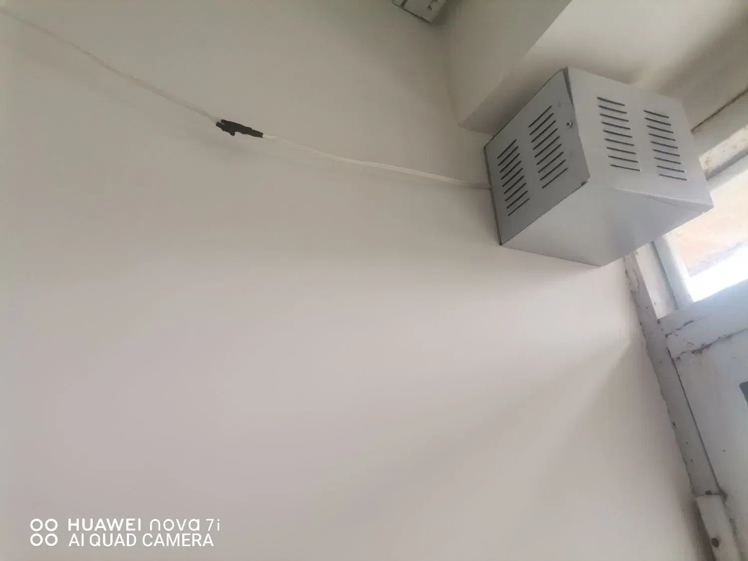 دزد گیر تمام فول|دوربین مداربسته|پیرانشهر, |دیوار