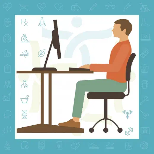 همکار مسلط به کامپیوتر|استخدام رایانه و فناوری اطلاعات|قشم, |دیوار