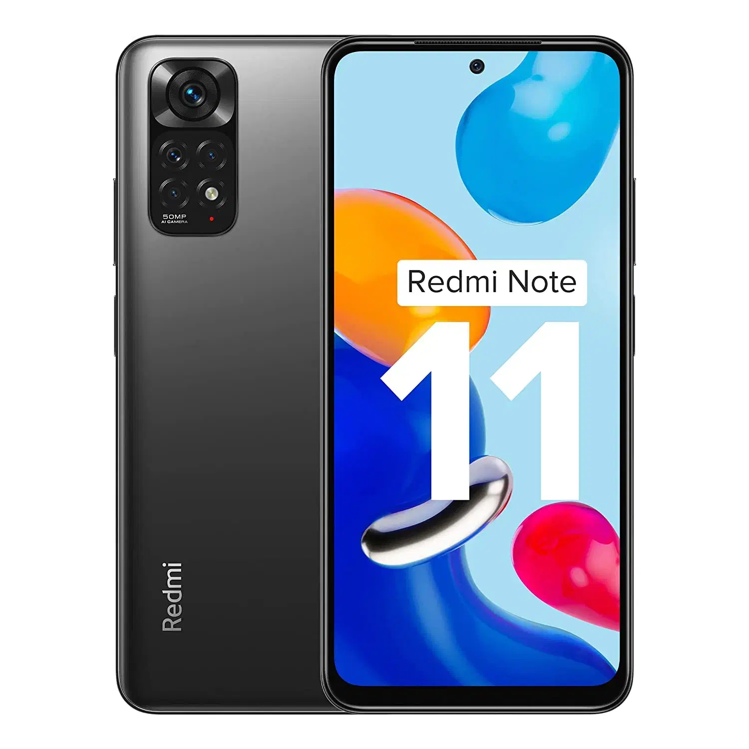 note 11|موبایل|بندرعباس, |دیوار