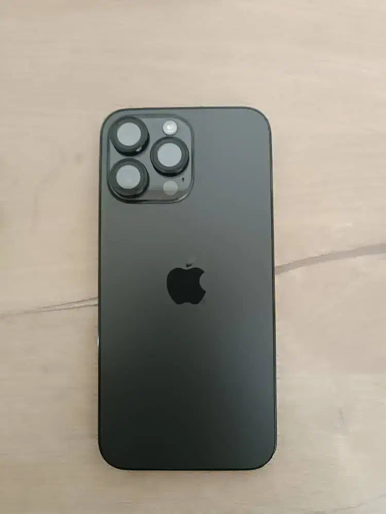 14 pro max|موبایل|مرند, |دیوار