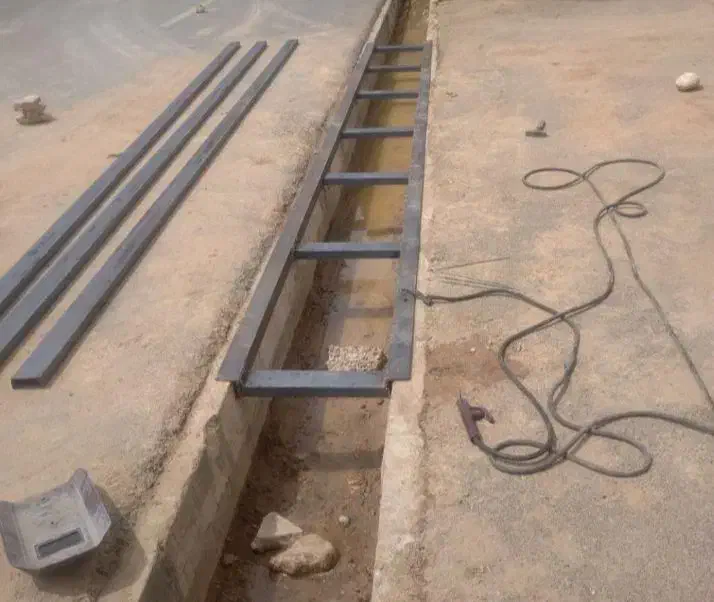 جوشکاری سیار لوله کشی گازخورده کاری حتی یک خال جوش|خدمات پیشه و مهارت|مشهد, طبرسی شمالی|دیوار