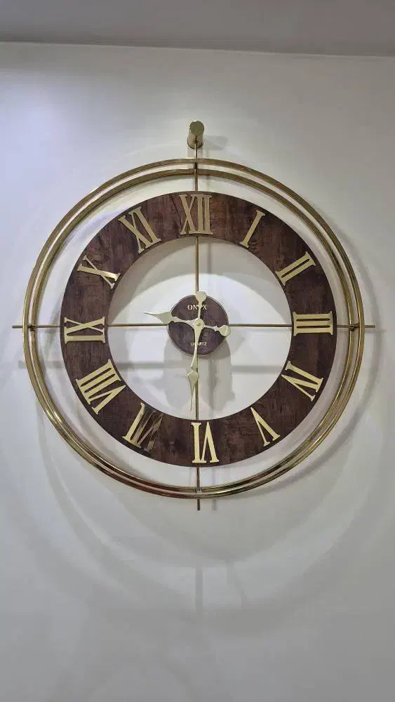 ساعت دیواری|ساعت دیواری و تزئینی|تهران, آسمان|دیوار