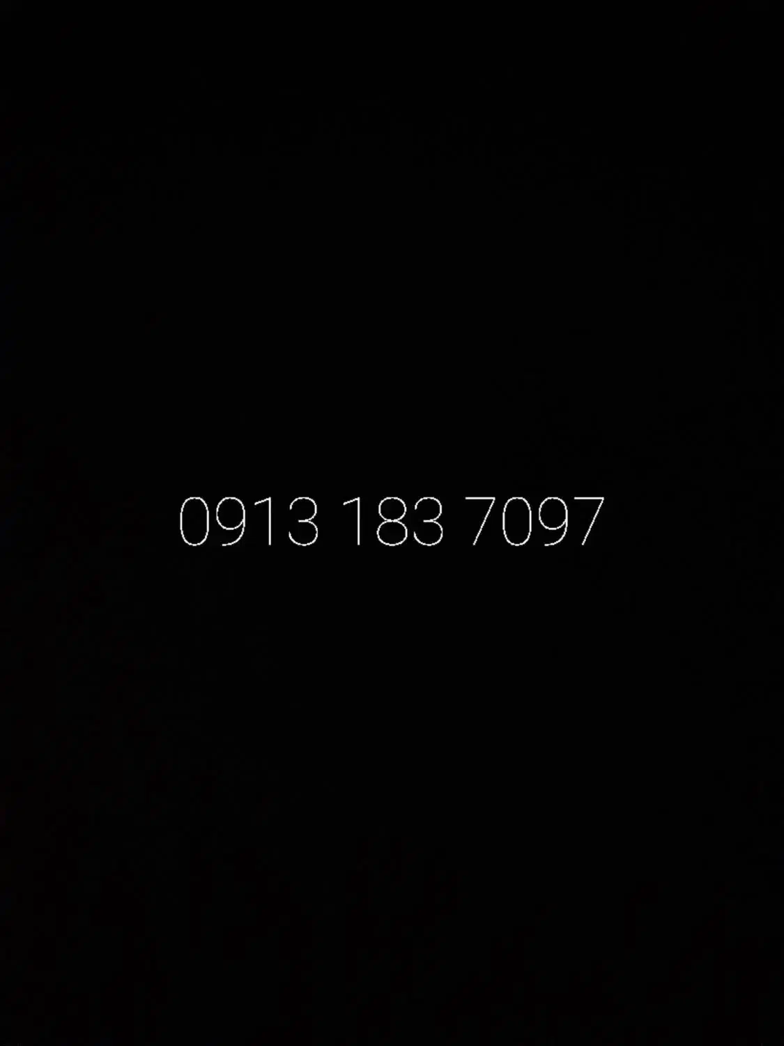 0913.18.37.097|سیم‌کارت|شهرکرد, |دیوار