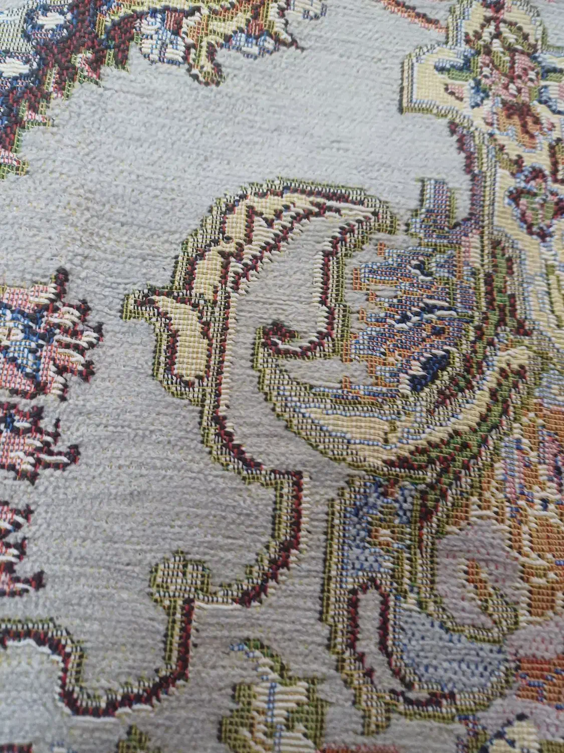 روفرشی|روفرشی|ملارد, |دیوار