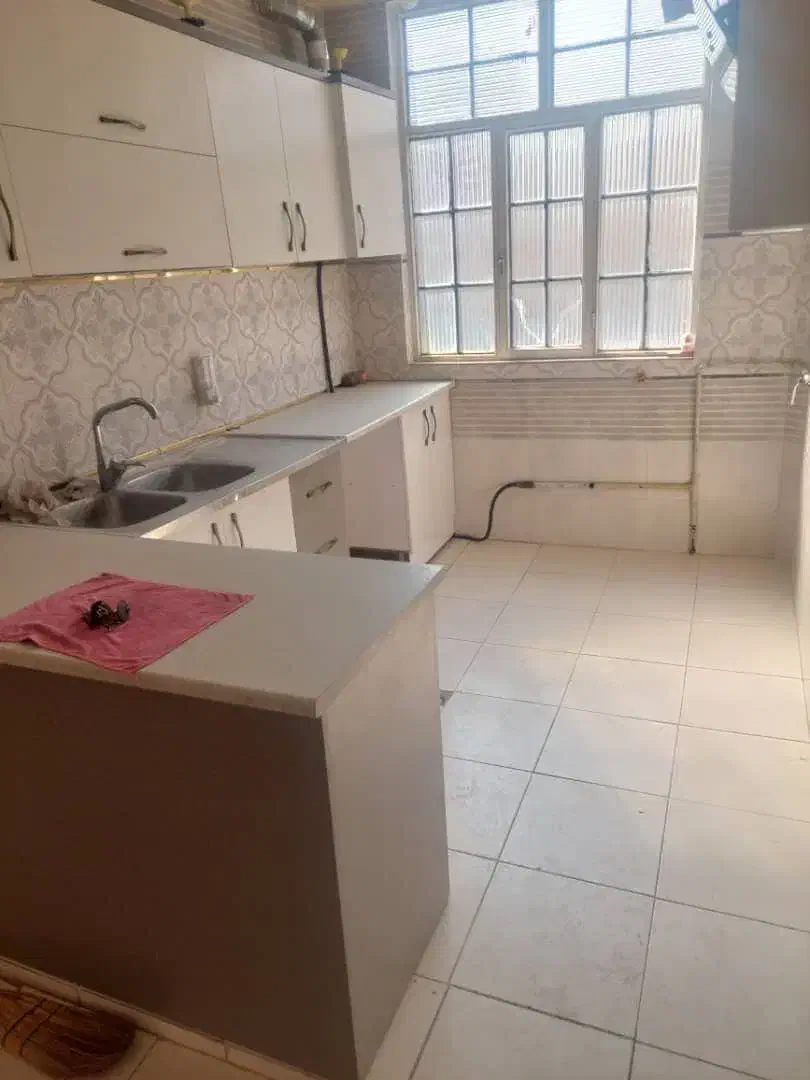 فروش اپارتمان|فروش آپارتمان|تهران, دولاب|دیوار