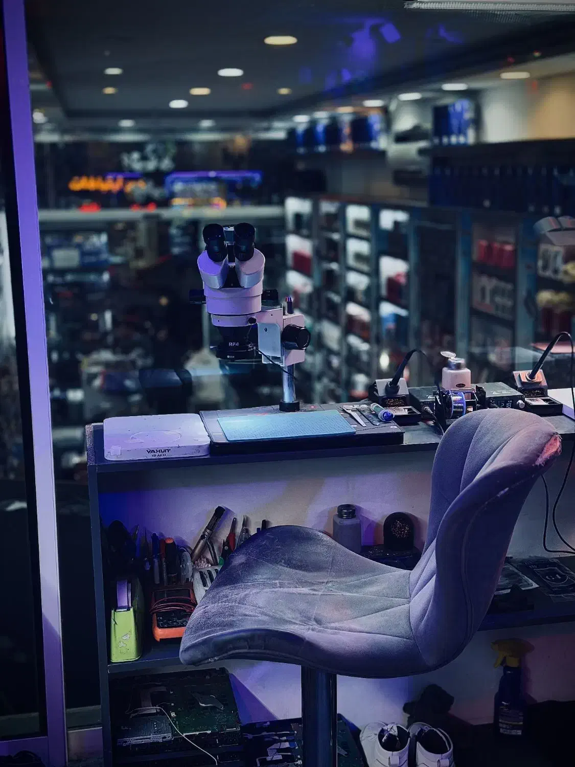 آموزش نصب بازی ps4رزبری دانگرید کپی خور تخصصی|کنسول، بازی ویدئویی و آنلاین|مشهد, سراب|دیوار