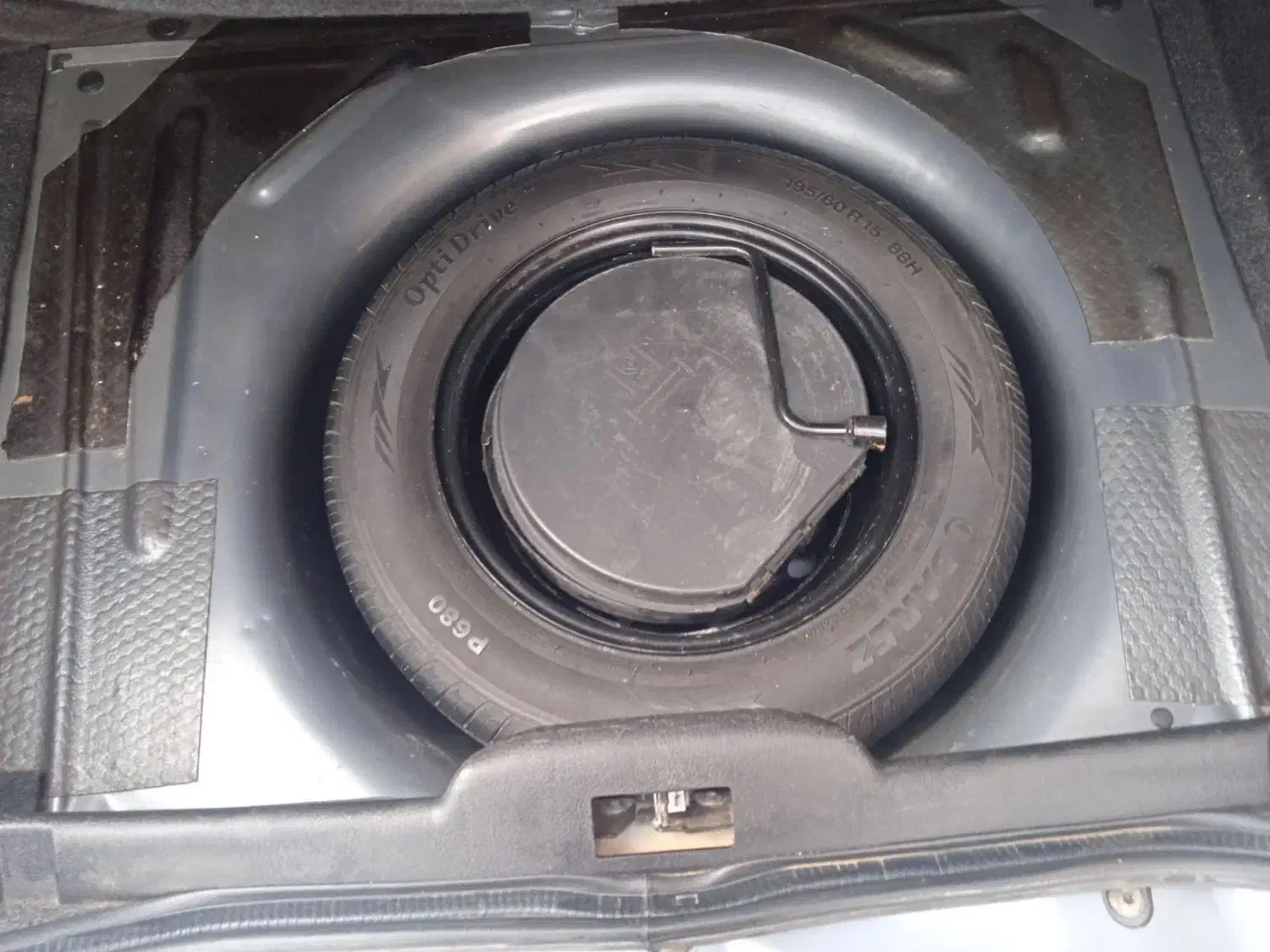 دنا پلاس اپکو توربو اتومات مدل ۹۹|خودرو سواری و وانت|گرگان, |دیوار