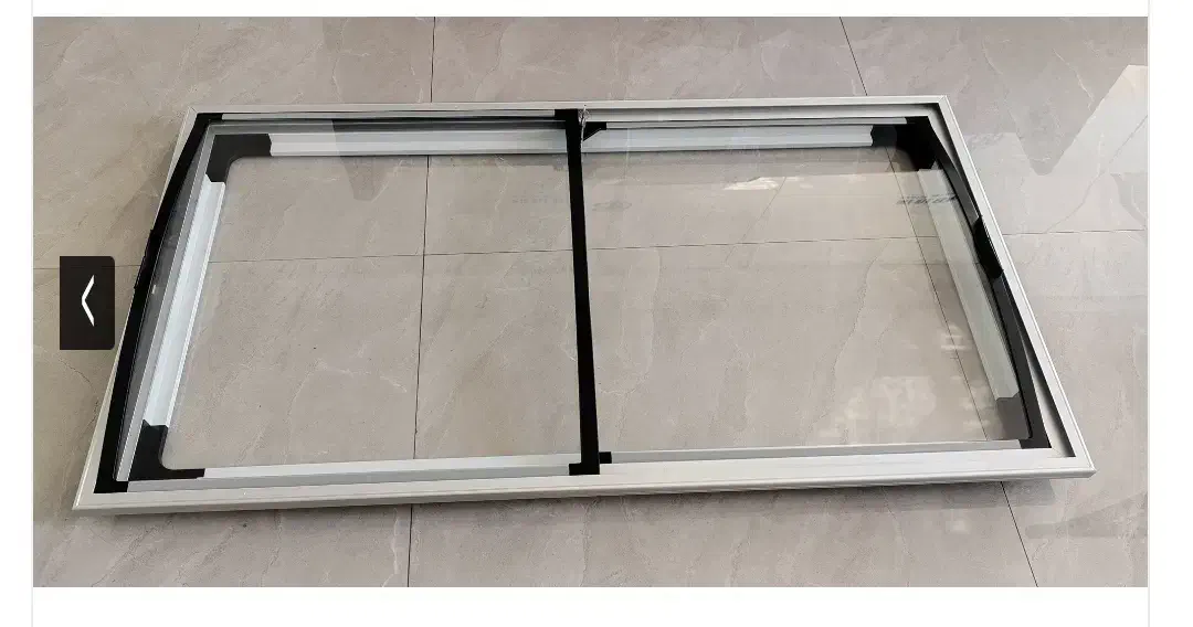 فروش شیشه یخچال بستنی،اوگور صفر|فروشگاه و مغازه|بوکان, |دیوار