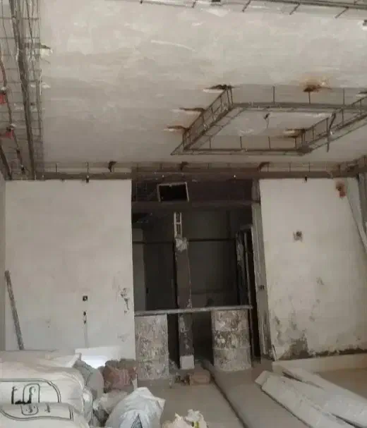 درود.گچکارری .ابزار .رابیتس.دوررباندی وغیره|خدمات پیشه و مهارت|محمدشهر, کوی بهار|دیوار