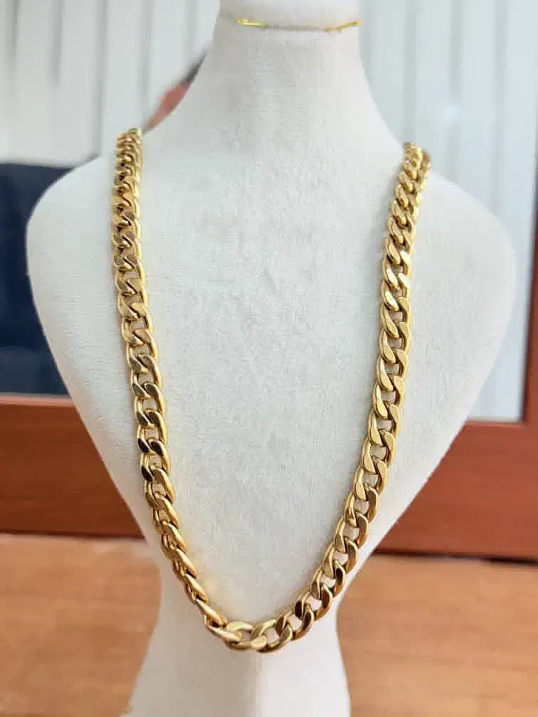 طلا بدون اجرت...|جواهرات|نورآباد, |دیوار