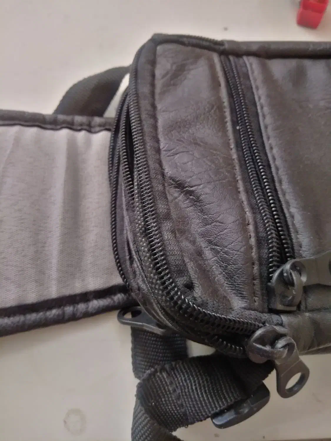 کیف مردانه|کیف، کفش، کمربند|لواسان, |دیوار