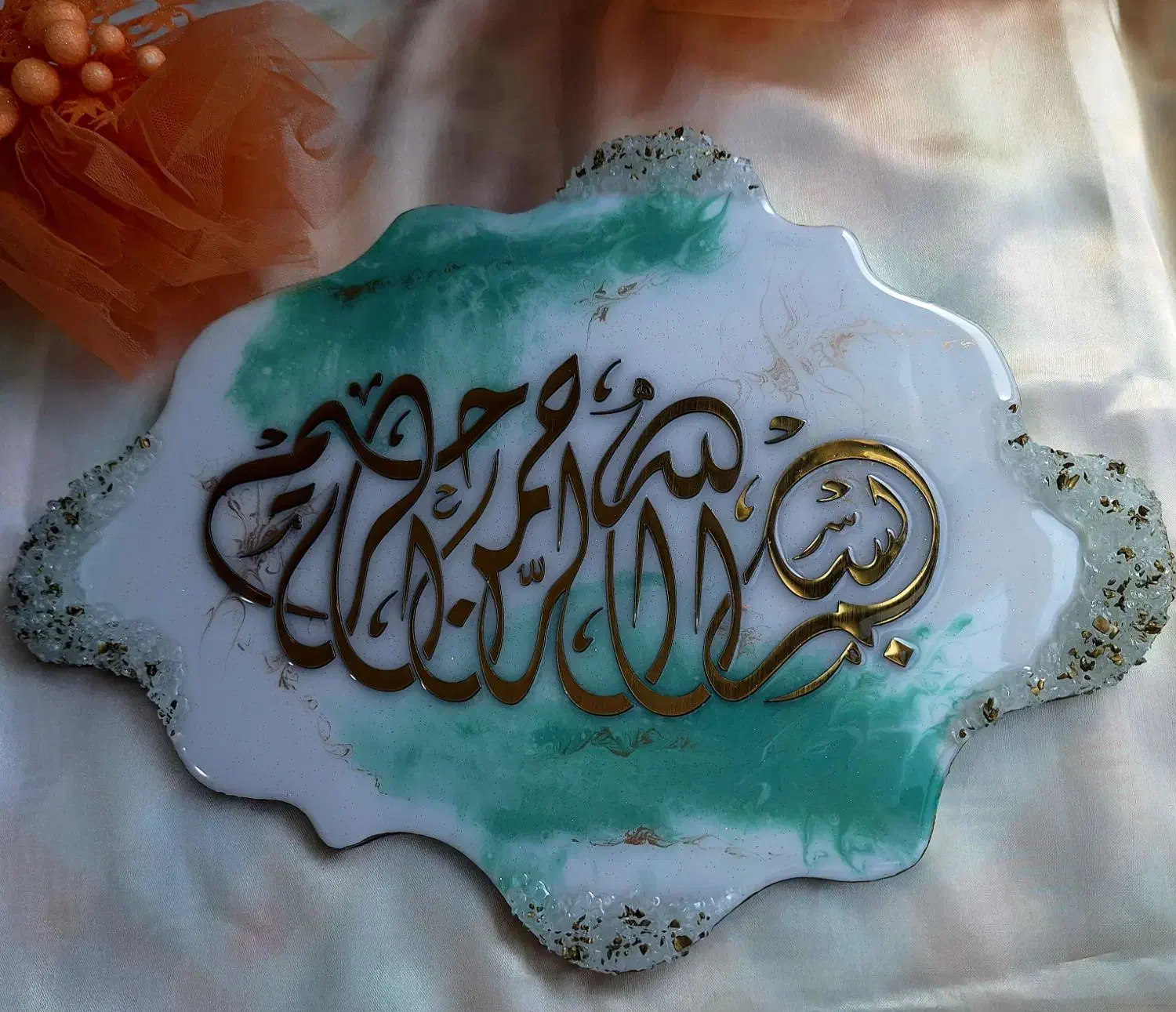 ساعت رزینی|ساعت|کرمان, |دیوار