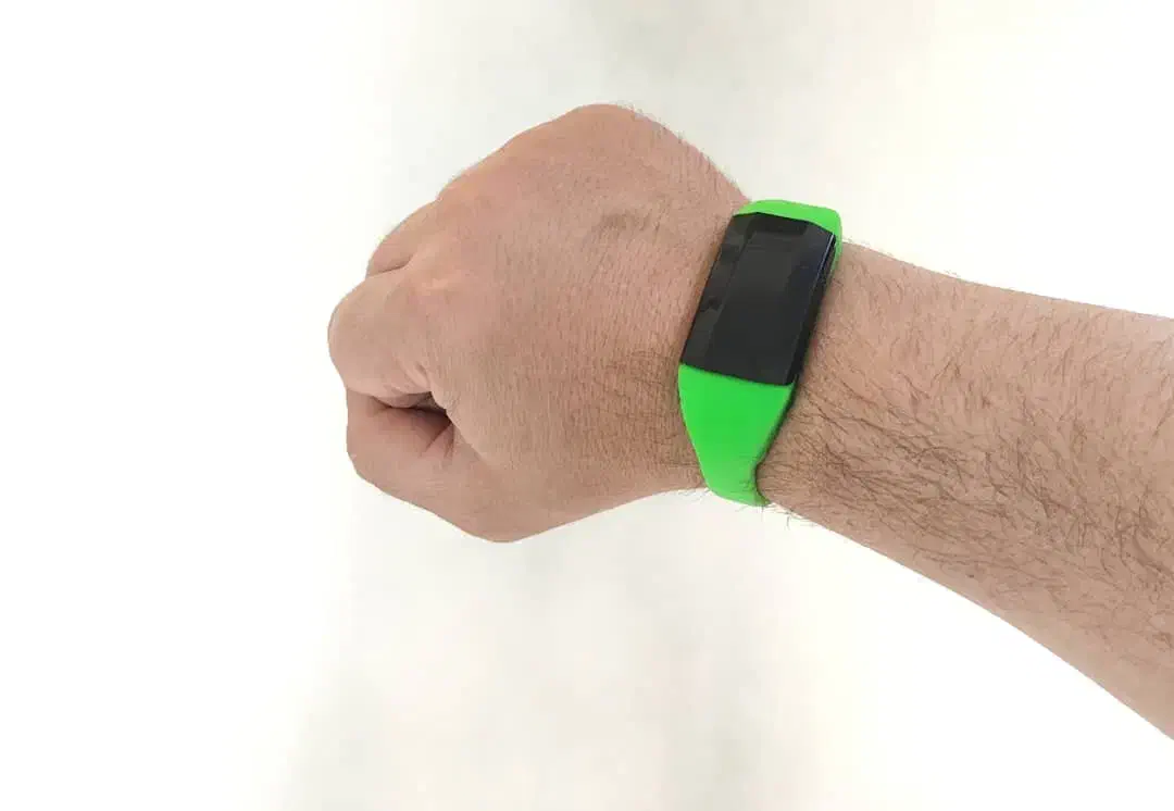 قفل هوشمند استخری و باشگاهی|خدمات پیشه و مهارت|مشهد, تربیت (صدف)|دیوار