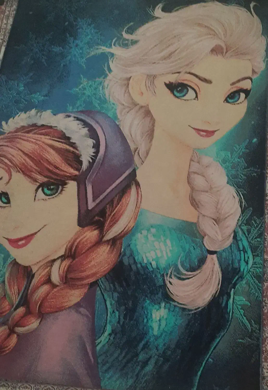 فرش فانتزی|فرش|تهران, هفت چنار|دیوار