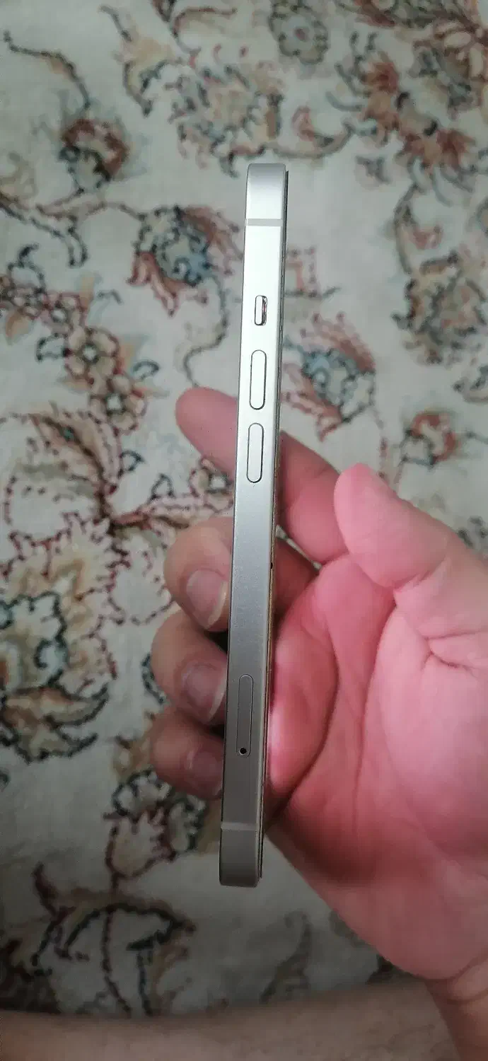 درحد نو کاملا سالم|موبایل|نیشابور, دارایی|دیوار