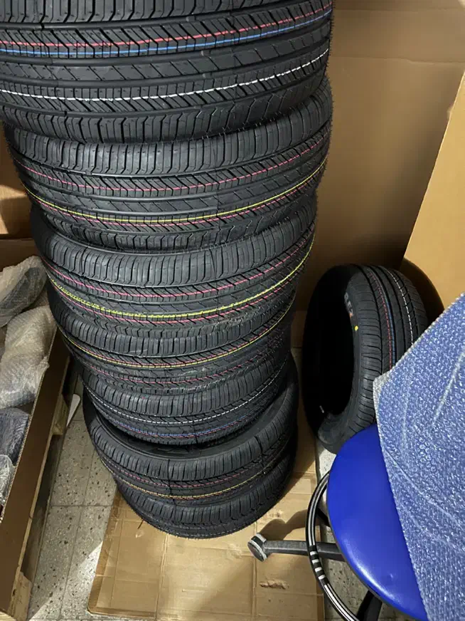 لاستیک بارز|قطعات یدکی و لوازم جانبی|تهران, میدان ولیعصر|دیوار