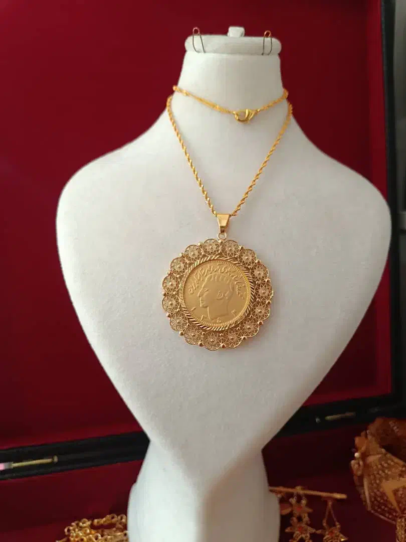 خرید فروش وام ازدواج 700و650و600|خدمات مالی، حسابداری، بیمه|کهنوج, |دیوار