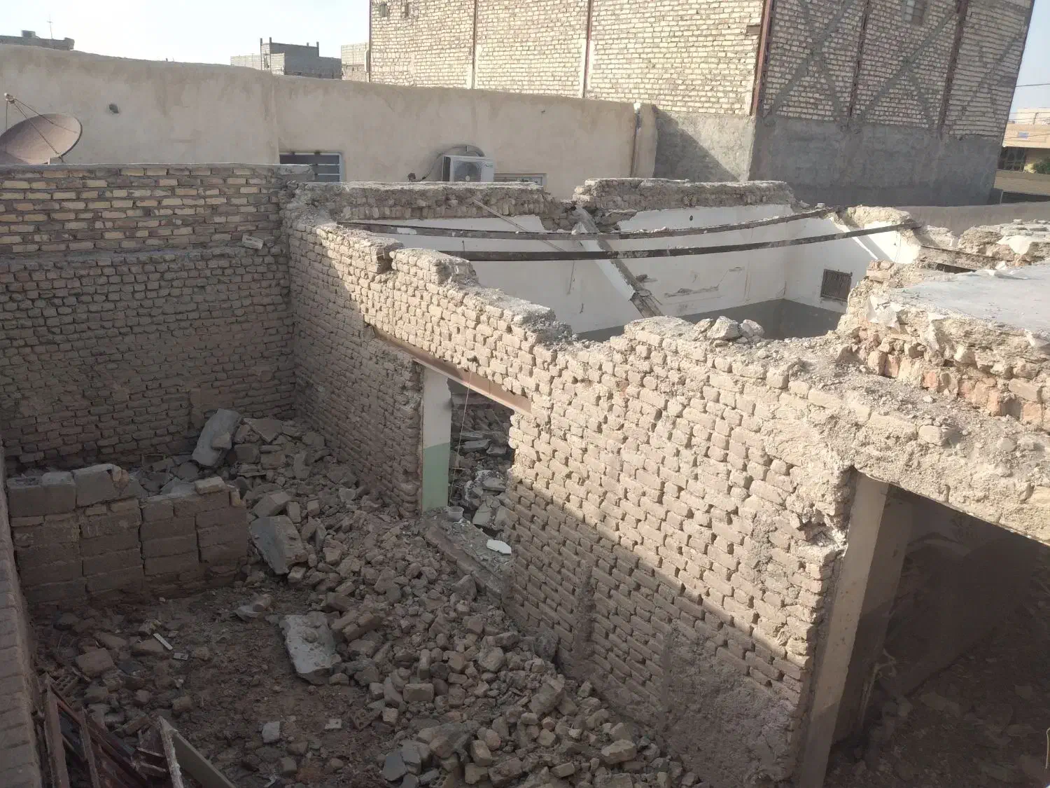 پیکورکاری وکنده کاری با کمترین قیمت|خدمات پیشه و مهارت|زابل, |دیوار